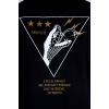 Koszulka Shade Fuck Swag Black (miniatura)